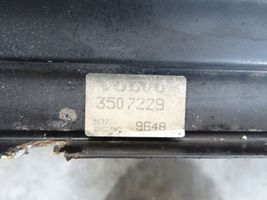 Volvo 940 Starpdzesētāja radiators 3507229