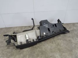 Citroen C4 I Picasso Vano portaoggetti nel bagagliaio 9654110577 9654110677