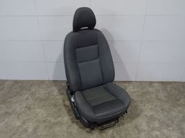 Volvo V50 Bourrelet pour siège avant 