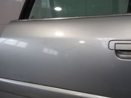 Audi A6 S6 C4 4A Priekinės durys (dvidurio) 