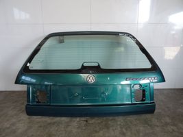 Volkswagen PASSAT B3 Žaliuzė kuzavo 