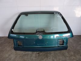 Volkswagen PASSAT B3 Žaliuzė kuzavo 