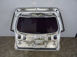 Subaru Legacy Malle / Hayon arrière 