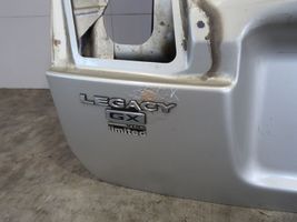 Subaru Legacy Pickup box tonneau cover 