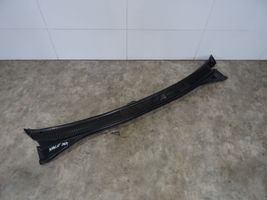 Toyota Hiace (H100) Garniture d'essuie-glace 55708-26010/30