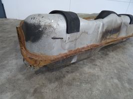 Opel Corsa B Serbatoio del carburante 