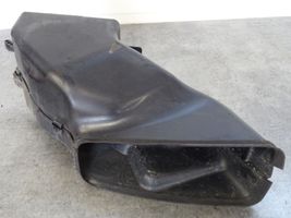 Renault Latitude (L70) Element kanału powietrznego mikrofiltra powietrza 214750023R