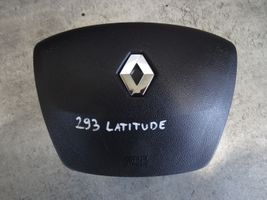 Renault Latitude (L70) Deska rozdzielcza 985250010R
