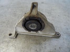 Fiat Punto (188) Engine mount vacuum valve 