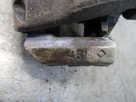 Audi TT Mk1 Pinza del freno anteriore 