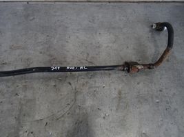 Audi A2 Stabilisator vorne 