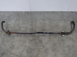 Audi A2 Front anti-roll bar/sway bar 