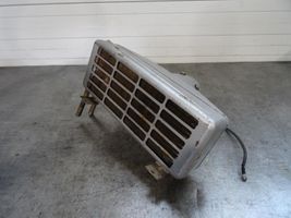 Daewoo Lublin Radiateur électrique de chauffage auxiliaire 