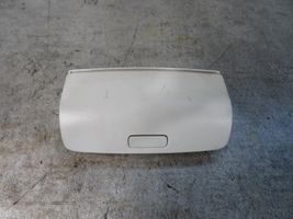 Volkswagen PASSAT B6 Boîte de rangement pour porte-lunettes de soleil 1K0868837C