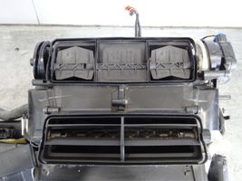 Volkswagen PASSAT B6 Scatola climatizzatore riscaldamento abitacolo assemblata 3C1820308