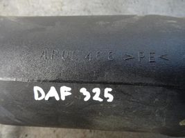 DAF 44 Ilmanoton kanavan osa 