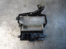 DAF 33 Interruptor/palanca de limpiador de luz de giro 