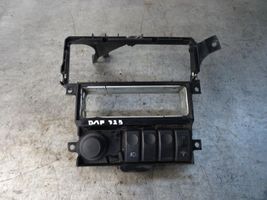 DAF 33 Rokturu komplekts 