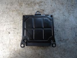 DAF 44 Motora vadības bloka ECU 1688780