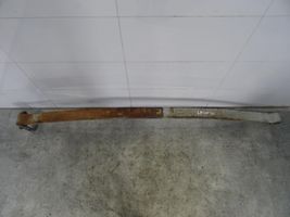 DAF 33 Front leaf spring 