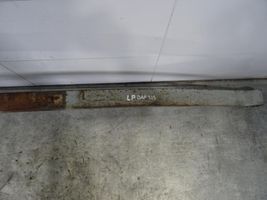 DAF 33 Front leaf spring 