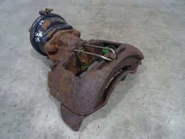 DAF 46 Caliper de freno delantero 