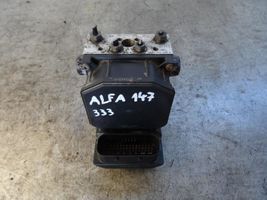 Alfa Romeo 147 Pompa ABS 46831063