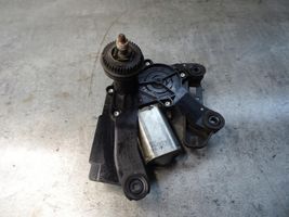 Fiat Scudo Moteur d'essuie-glace arrière 1400457880