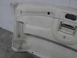 Fiat Scudo Vano portaoggetti POSUFITKA SCHOWEK  EXPERT