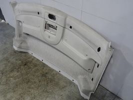 Fiat Scudo Vano portaoggetti POSUFITKA SCHOWEK  EXPERT