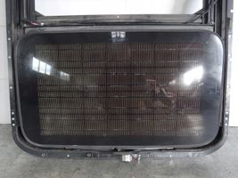 Volkswagen Phaeton Sunroof set 3D5877041L