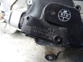 Fiat Sedici Motorino del tergicristallo 3811079J00