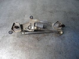 Fiat Sedici Motorino del tergicristallo 3811079J00