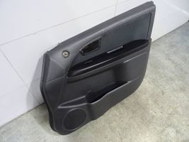 Fiat Sedici Revestimiento de puerta delantera 8371179J10