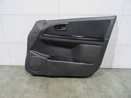 Fiat Sedici Etuoven verhoilu 8371179J10