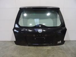 Fiat Sedici Portellone posteriore/bagagliaio 