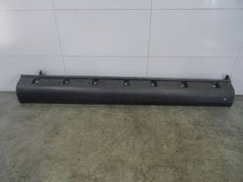 Fiat Sedici Sill 7724179J0