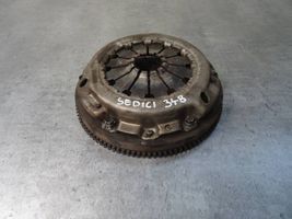 Fiat Sedici Clutch set kit 