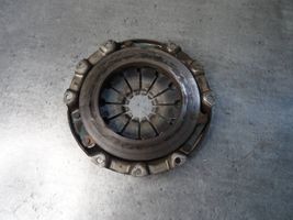 Fiat Sedici Clutch set kit 