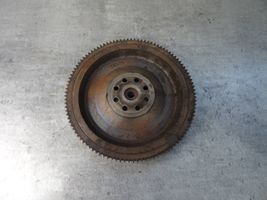 Fiat Sedici Clutch set kit 