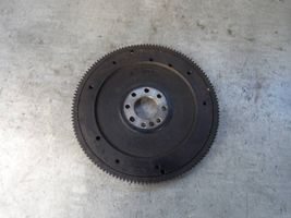 Citroen Berlingo Flywheel 9637767210