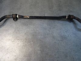 Infiniti FX Front anti-roll bar/sway bar 