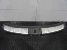 Infiniti FX Trunk/boot sill cover protection 849941CA0A