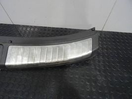 Infiniti FX Rivestimento di protezione sottoporta del bagagliaio/baule 849941CA0A