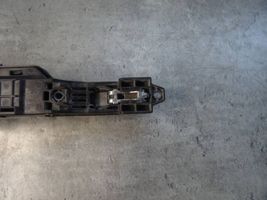 Infiniti FX Rear door handle trim 