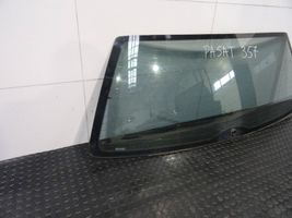 Volkswagen PASSAT B5 Pare-brise vitre arrière 