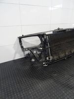 Volkswagen PASSAT B5 Radiator set 