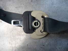 Infiniti FX Ceinture de sécurité avant 