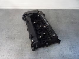 KIA Carens III Cache culbuteur 22400-25000