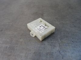 Infiniti FX Central body control module 284G4-3FY0A